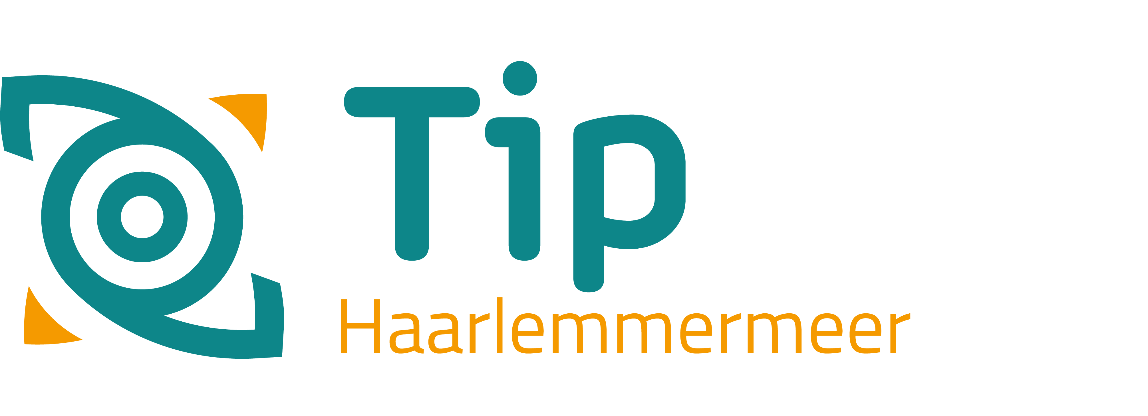 TipHaarlemmermeer